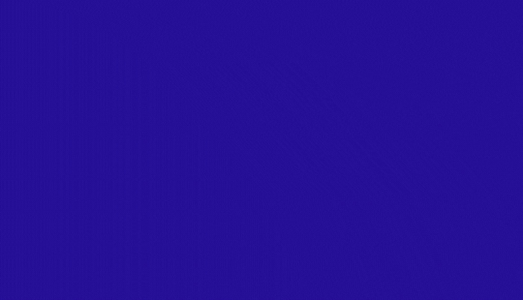 91香蕉网站在线